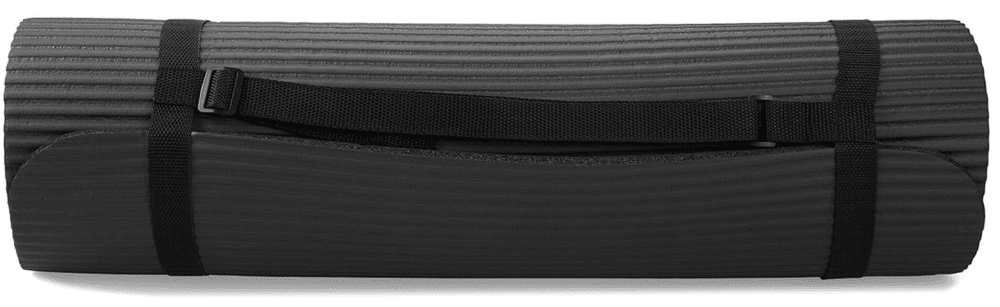 7-Piece Yoga Set - Image 2
