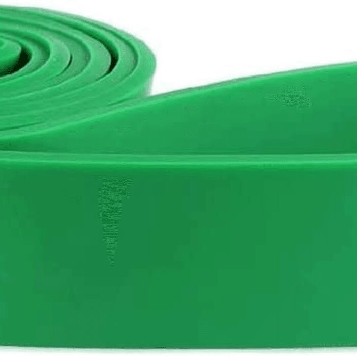Pull-Up Bands - Resistance Bands for Women'S Workout - Perfect for Gym & Home