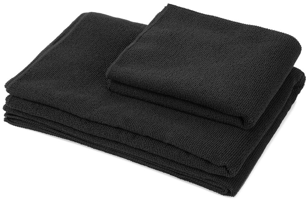 7-Piece Yoga Set - Image 4