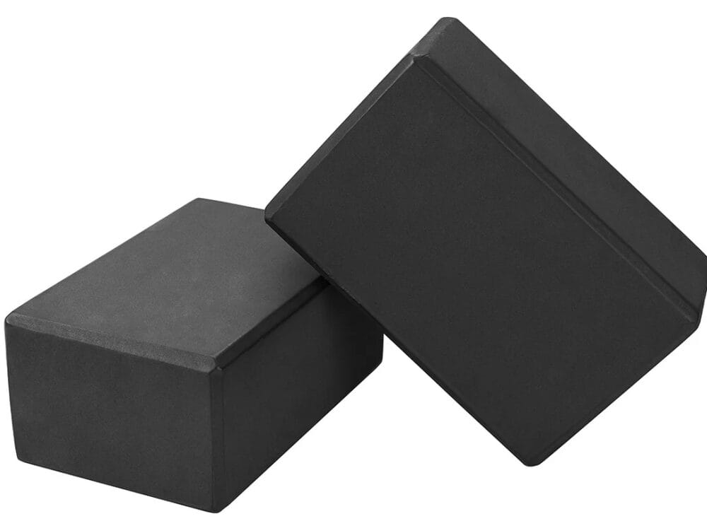 7-Piece Yoga Set - Image 3