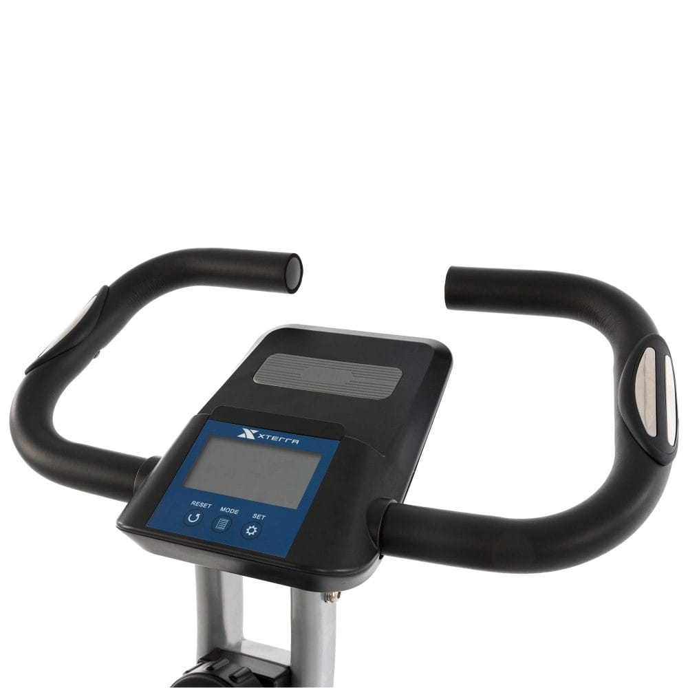 FB160 Folding Bike - Image 5